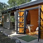 Quinta Cantigas By Book Yourholiday Pt *