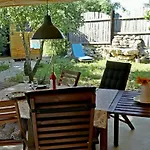 Quinta Cantigas By Book Yourholiday Pt *