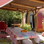 Apartment Quinta Cantigas By Book Yourholiday Pt