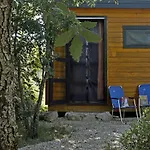 Apartment Quinta Cantigas By Book Yourholiday Pt *