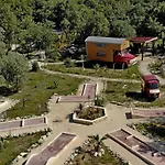 Quinta Cantigas By Book Yourholiday Pt