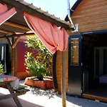 Quinta Cantigas By Book Yourholiday Pt * Aljubarrota
