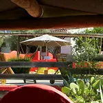 Quinta Cantigas By Book Yourholiday Pt Lägenhet *