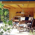 Quinta Cantigas By Book Yourholiday Pt *