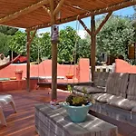 Quinta Cantigas By Book Yourholiday Pt * Aljubarrota
