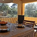 Quinta Cantigas By Book Yourholiday Pt Aljubarrota
