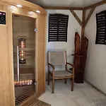 Quinta Cantigas By Book Yourholiday Pt * Aljubarrota