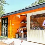 Quinta Cantigas By Book Yourholiday Pt Lägenhet