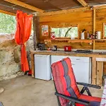 Quinta Cantigas By Book Yourholiday Pt Apartment *