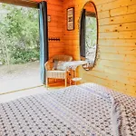 Quinta Cantigas By Book Yourholiday Pt Aljubarrota