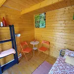 Quinta Cantigas By Book Yourholiday Pt Apartment