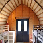 Quinta Cantigas By Book Yourholiday Pt Apartment *