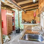 Quinta Cantigas By Book Yourholiday Pt * Aljubarrota