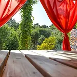 Apartment Quinta Cantigas By Book Yourholiday Pt