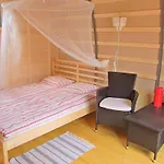 Quinta Cantigas By Book Yourholiday Pt *