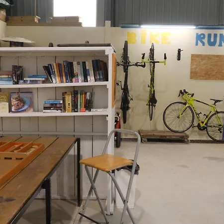 Apartament Quinta Cantigas By Book Yourholiday Pt