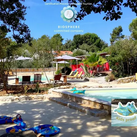 Daire Quinta Cantigas By Book Yourholiday Pt *