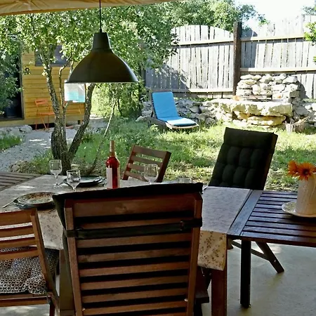 Quinta Cantigas By Book Yourholiday Pt *