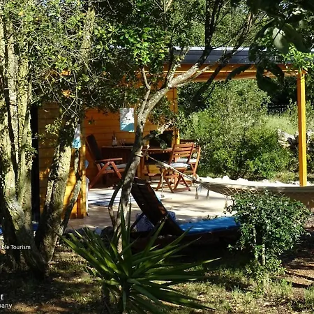 Quinta Cantigas By Book Yourholiday Pt