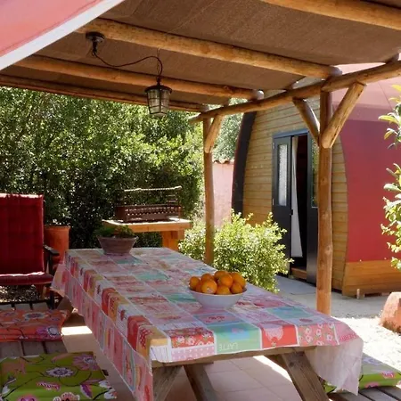 Daire Quinta Cantigas By Book Yourholiday Pt