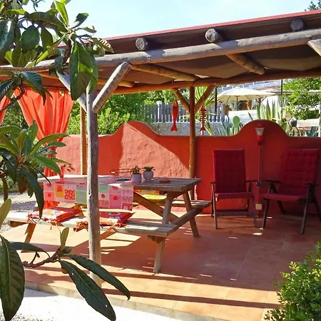 Quinta Cantigas By Book Yourholiday Pt *