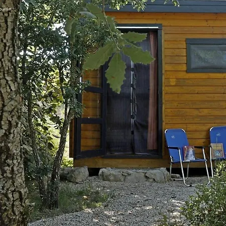 Daire Quinta Cantigas By Book Yourholiday Pt *