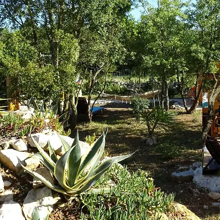 公寓 Quinta Cantigas By Book Yourholiday Pt *