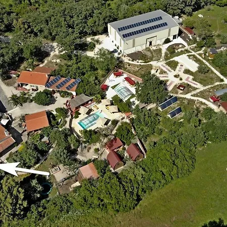 Quinta Cantigas By Book Yourholiday Pt * Aljubarrota