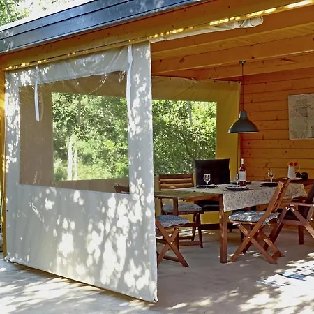 Apartament Quinta Cantigas By Book Yourholiday Pt *