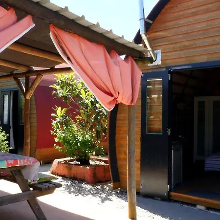 Quinta Cantigas By Book Yourholiday Pt * Aljubarrota