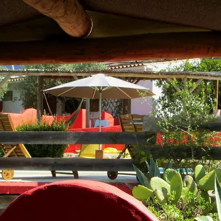 Quinta Cantigas By Book Yourholiday Pt Apartmán *