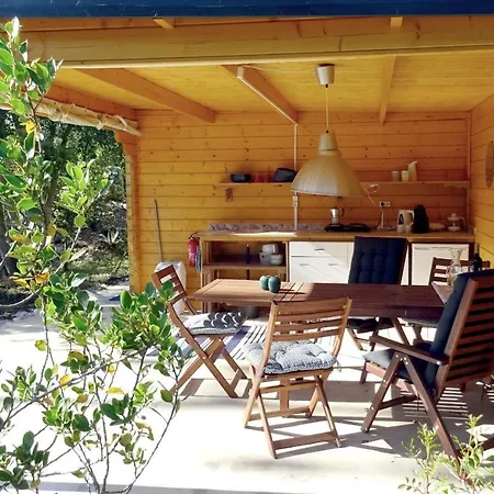 Quinta Cantigas By Book Yourholiday Pt *