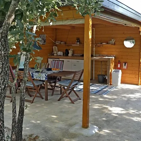 Quinta Cantigas By Book Yourholiday Pt Apartament