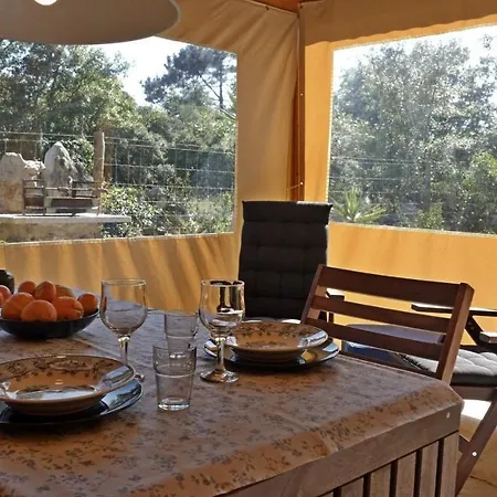 Quinta Cantigas By Book Yourholiday Pt Aljubarrota