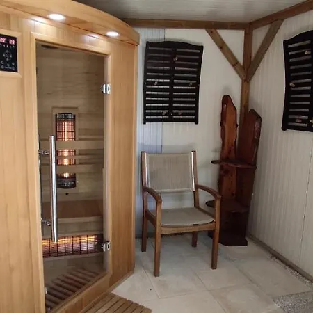 Quinta Cantigas By Book Yourholiday Pt * Aljubarrota