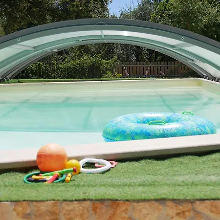 Quinta Cantigas By Book Yourholiday Pt Apartmán *