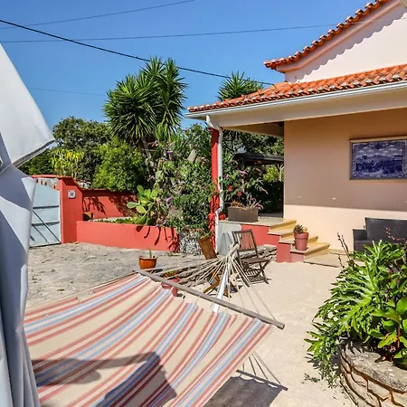 Quinta Cantigas By Book Yourholiday Pt * Aljubarrota