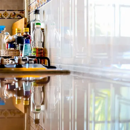 公寓 Quinta Cantigas By Book Yourholiday Pt *