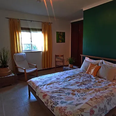 Quinta Cantigas By Book Yourholiday Pt Aljubarrota