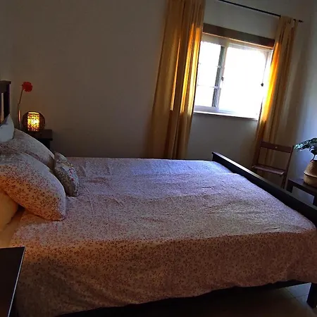 公寓 Quinta Cantigas By Book Yourholiday Pt Aljubarrota