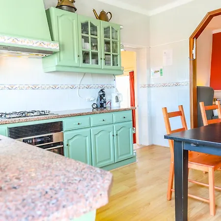 Quinta Cantigas By Book Yourholiday Pt * Aljubarrota