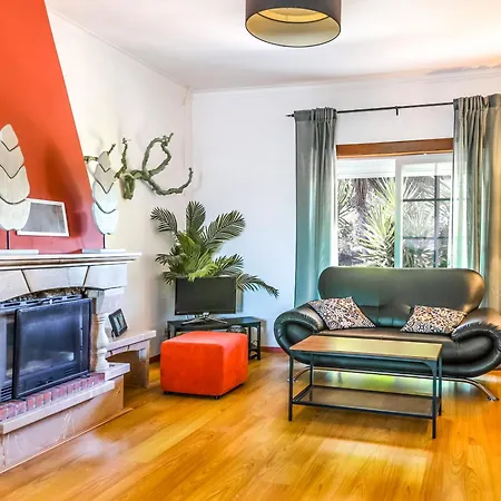 Apartament Quinta Cantigas By Book Yourholiday Pt *