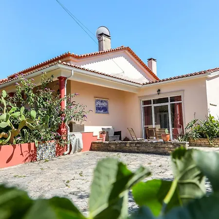 Quinta Cantigas By Book Yourholiday Pt * Aljubarrota