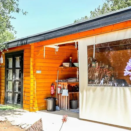 Quinta Cantigas By Book Yourholiday Pt 公寓