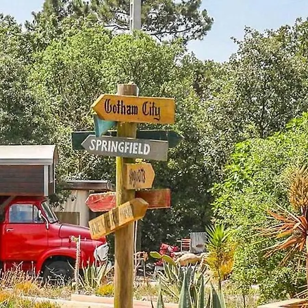 Apartmán Quinta Cantigas By Book Yourholiday Pt