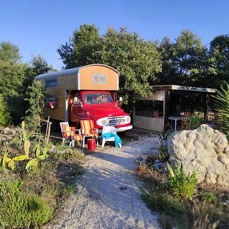 Quinta Cantigas By Book Yourholiday Pt Apartament *