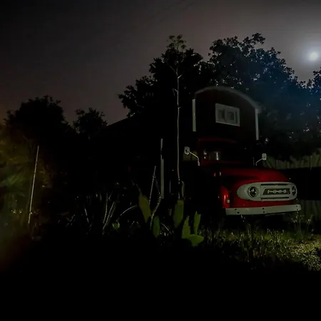 Quinta Cantigas By Book Yourholiday Pt Apartmán Aljubarrota