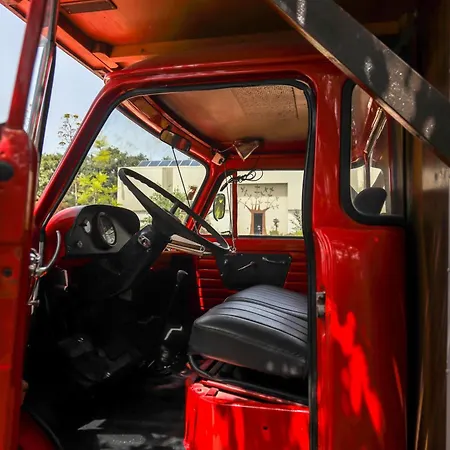 Quinta Cantigas By Book Yourholiday Pt *