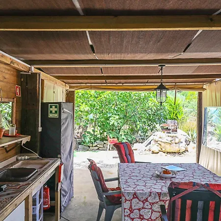 Quinta Cantigas By Book Yourholiday Pt