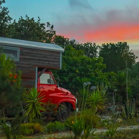 Quinta Cantigas By Book Yourholiday Pt 公寓